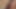 Mouth-watering Asian slut deep-throats penis with her insolent Yua Saiki - A uber-sexy Asian xxx woman!