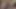 Big cock in my tight pussy moans