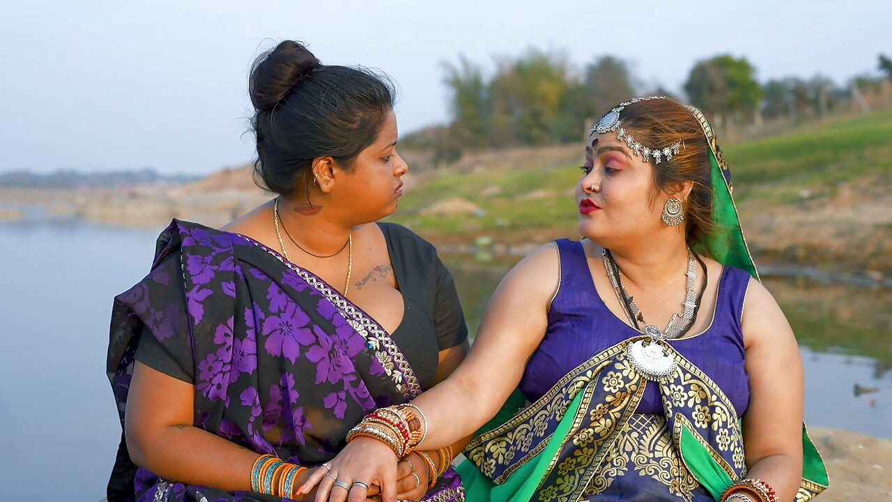 Village Girl Story