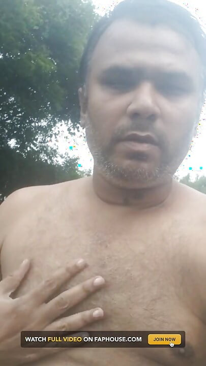 Solo Guy Digs Your Hairy Hole for Long Time for Free