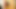 BLONDE MATURE BBW LOVES YOUNG DICK