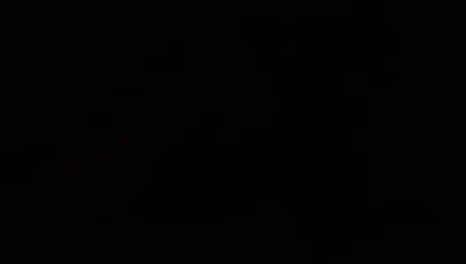 Nine elle ve sakso döl fışkırtıyor