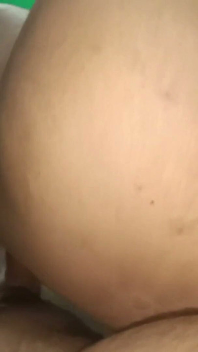 orny Devarucks Gorgeous Newly Married Bhabhi | Clip 2