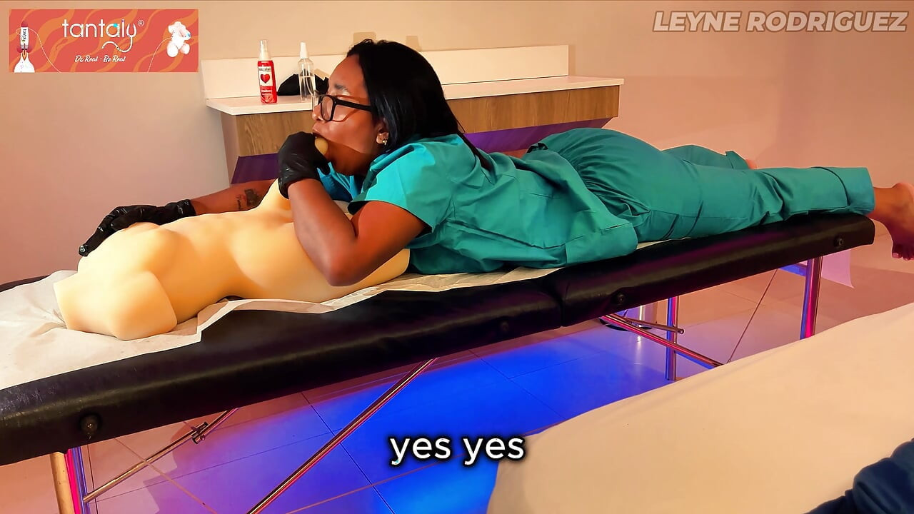 Happy ending massage - 15% OFF SALE in Tantaly, use code SELFLOVE during May.12 - May.14!
