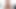 VRLatina - Super Hot Black Latina Tina Fire Big Tit Sex VR