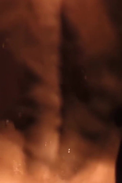 Divlji susreti s gay ruševinama na otvorenom