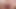 Hot Japanese 20yo Hairy Pussy Fucked Deep & Creampied Hard