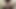 BBW housemaid with big heavy milking tits