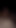 Stroking in the dark