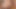 妻たち、家に一人:妻 #208