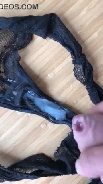 Cum