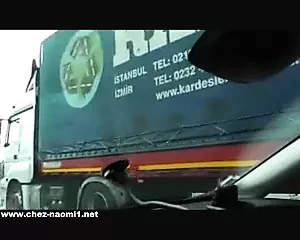 Выставка горячего розлива