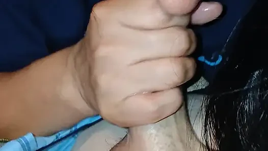 Латина хотвайф