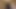 ディルドで自分をからかい、遊び、自分でセックスする。