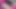 Büyük götlü lezbiyen arkadaşlar mastürbasyon yapıyor ve amlarını yalıyor - İspanyolca porno