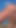 Sevimli kız yarak oyuncağını kullanarak amını ovuyor ve mastürbasyon yapıyor - animasyonlu porno | Klip 1