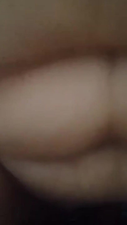 Jaw-dropping moment from "Mommyducks69 chopa and ride Kay best friend has moaned in pleasure"