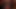 my cheating wife with BBC (p2) - 3D Hentai Animation