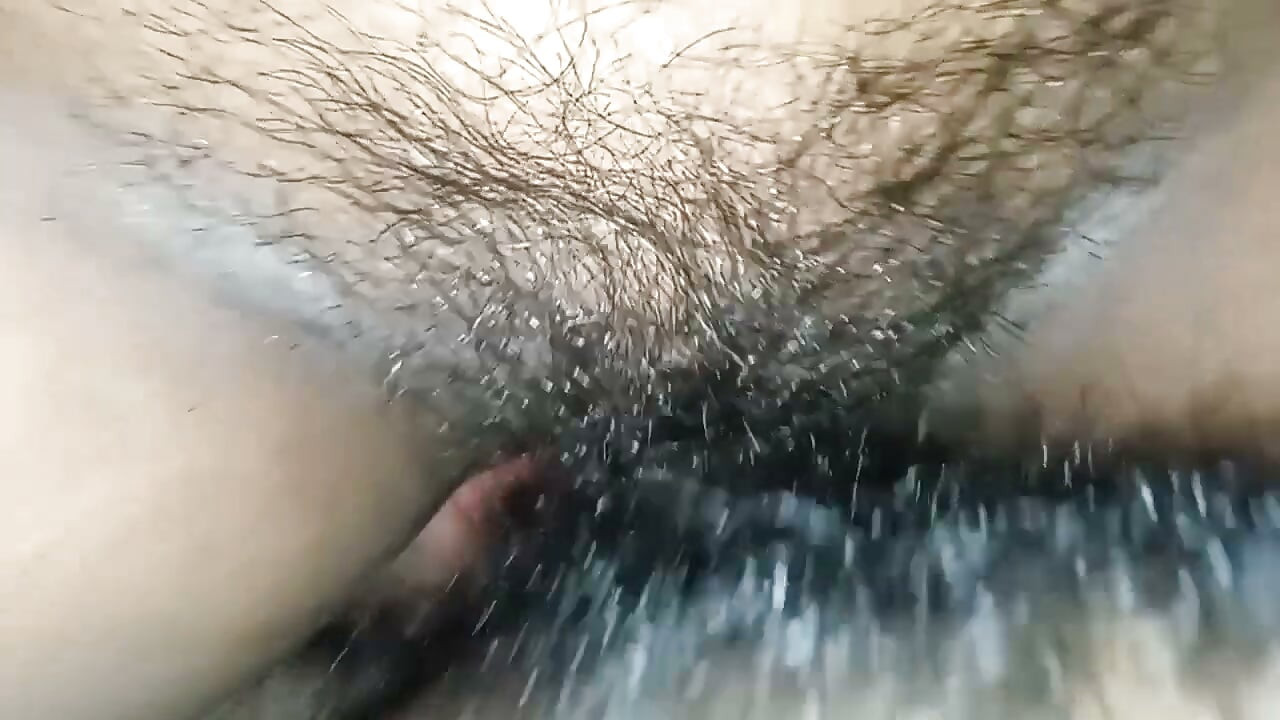 Desi sex paheli bar chut choda nice pussy click