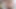 TATLı BÜYÜK MEMELI TAVŞAN EV YAPıMı PORNO IÇ ÇAMAŞıRıNı GIYIYOR, KALÇALARı TAZE VE YENI GÖRÜNÜYOR, YOĞUN SEKS IÇIN HAZıR