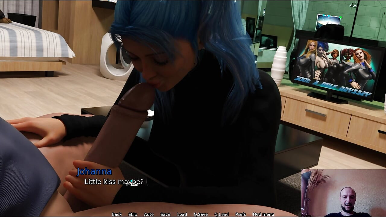 הולכים על המטרה כל סצנות הסקס חלק 2