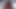 Petite Emily Willis can’t Focus until she Gets Dick