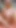 Chloe Kreams - 4k 17 dakikalık dağınıklık! Cam dildo kırbaçlama kreamy sikişme eğlencesi!