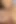 İri göğüslü sarışın orta yaşlı seksi kadın büyük yarakla büyük bir döllenme istiyor