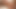 大きなおっぱいを持つ栄光の熟女が犯される