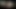 Call me by your name extended porn sex scene Chalamet