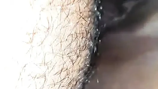 Desi Indian Tamil husband wife vibrator fukking beautiful village women