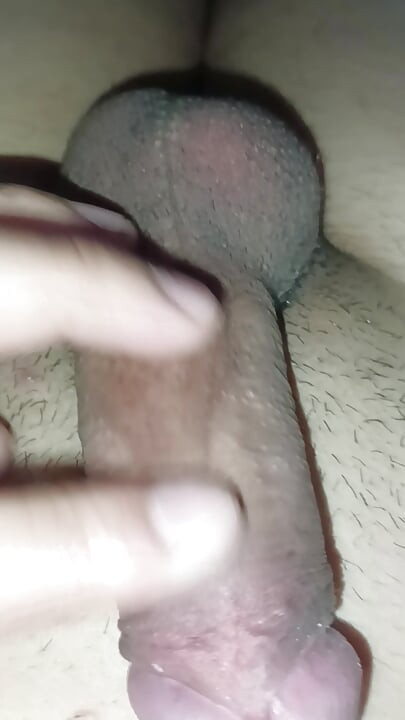 性交硬病毒 gf 性交女朋友硬操和肛交射液操逼