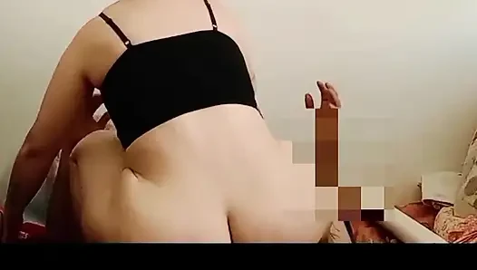 Wo gibt es eine Probe von einem wie diesem? eine top-notch MILF.