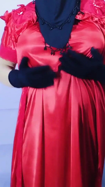 Bangladeschische schöne heiße hausfrau hat sex und tanzt im zimmer | Clip 1