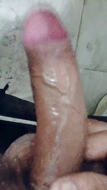 Mera hard land koi to lelo