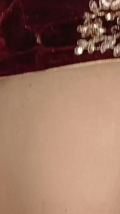 NEWLY MARRIED INDIAN DESI COUPLES EXTREME SEX | Clip 1