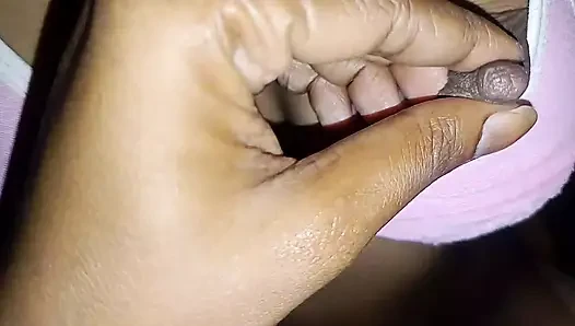 Bengali girl 18+ hot House bf hot Desi Boudi indian video....