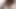 I Became a Pornstar! : My First Porn Sex vol.4 - Part.10