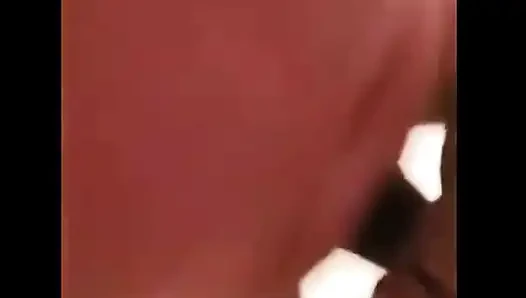 Göt deliği dövmesi, sakso, sert sikiliyor