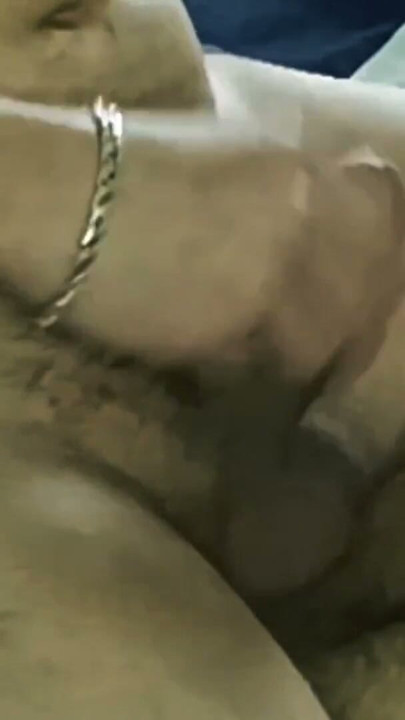 Two gay guys frotting cocks and balls each other and cum on face  - promo | Clip 2