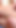 Must-see moment from "French blonde girl make amateur anal threesome outdoor mmf"