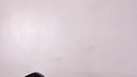 Oda arkadaşım yatakta iyi