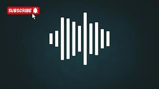 Hindi Chudai Song