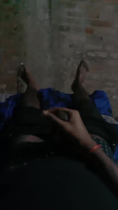 我的鸡巴打开我的chaddi