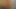hot girl riding dildo on chair