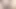 College teen sex video viral clear video and voice hide camera sex videos Oyo hotel ke andar new Delhi college romance