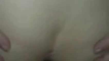close up fucking