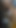 Samo za uživanje Trebam žene u paru, cura svi zainteresirani, neka mi pošalje poruku u inboxu Čekam te Ja sam iz Ahmedabada, Gujara, čekam