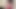 パンティの匂いを嗅いでるところが見つかった。視点ロールプレイ