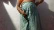 Pregled videozapisa